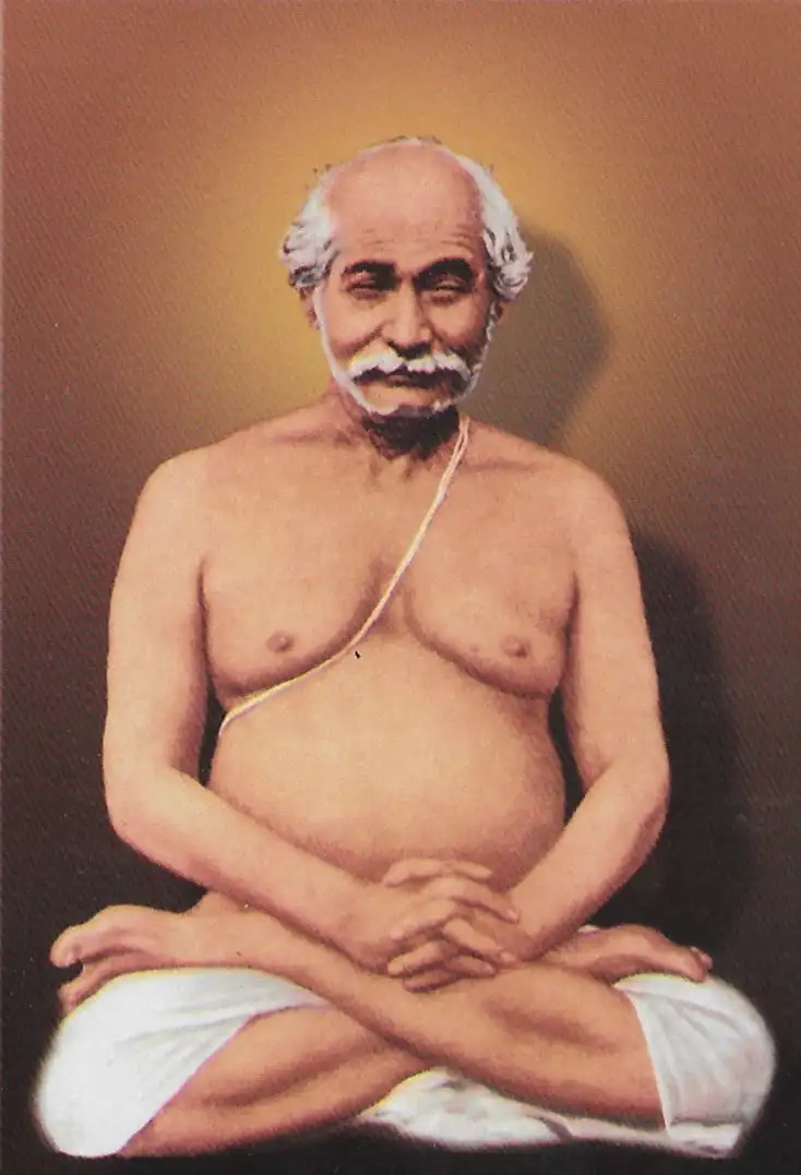 lahiri-mahasaya